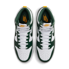 Nike Dunk High Australia