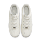 Nike Air Force 1 Low '07 Sail