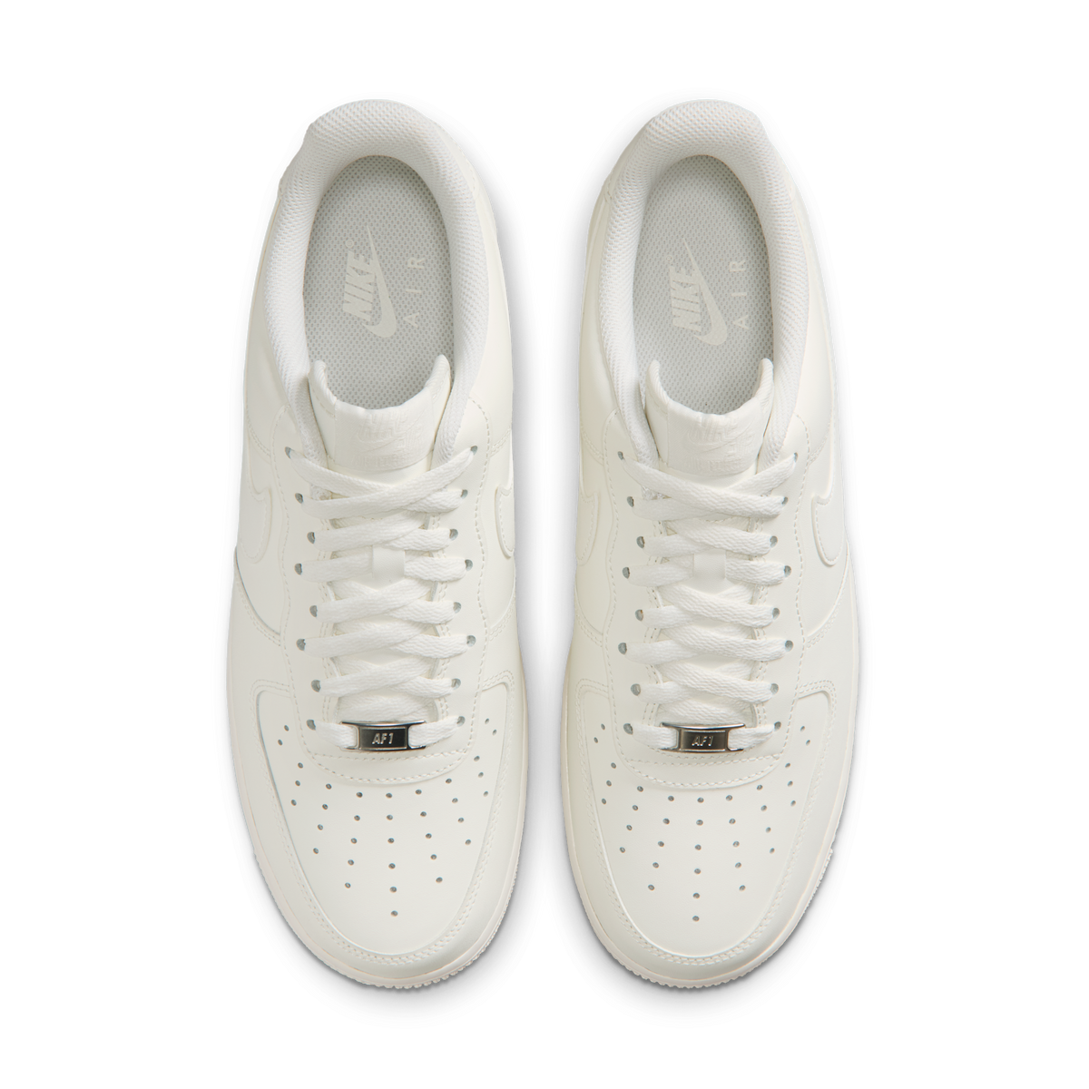 Nike Air Force 1 Low '07 Sail