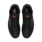 Jordan 1 Retro High OG Black