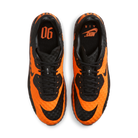 Nike Air Max 90 Bright Citrus Hypervenom