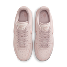 Nike Air Force 1 Low '07 Silt Red Particle Pink (Women's)