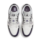 Jordan 1 Low SE Punk Rock (Women's)