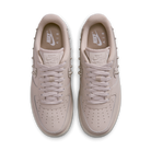 Nike Air Force 1 Low '07 Cream Pearl Swoosh (Women's)