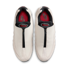 Nike Air Max 95 Big Bubble Phantom Light Crimson Smoke Grey Black