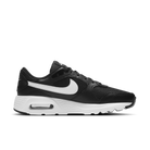 Nike Air Max SC Black White (Women's)