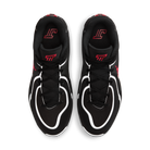 Jordan Tatum 4 Bloodline