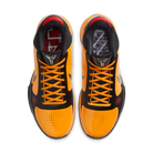 Nike Kobe 5 Protro Bruce Lee | CD4991-700