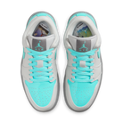 Jordan 1 Low SE Polaroid (Women's)