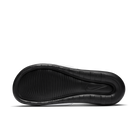 Nike Victori One Slide White Black | CN9675-005