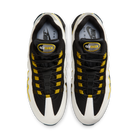 Nike Air Max 95 OG White Saffron Quartz Black