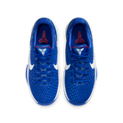 Nike Kobe 6 Dodgers (GS)