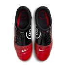 Nike Total 90 3 Bred | IH2230-001