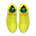 Jordan 1 Retro High Gatorade Cyber
