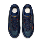 Nike LeBron 23 EP Out for Redemption (Solid Outsole) | IH1514-400