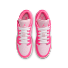 Jordan 1 Low Valentine’s Day (GS)