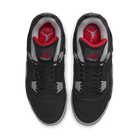 Jordan 4 Retro Golf Bred