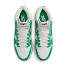 Nike Dunk High SE Stadium Green