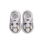 Nike V5 RNR White Vast Grey College Grey (TD)