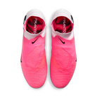 Nike Phantom 6 High Elite FG Breakout Pack