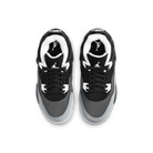 Jordan 4 Retro Fear (2024) (PS)