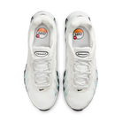 Nike Air Max DN8 Summit White Cool Mint (Women's)