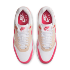 Nike Air Max 1 Aster Pink (Women's)