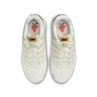 Nike P-6000 Mushroom (GS)