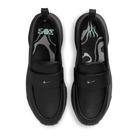 Nike Air Max Phenomena Serena Williams Design Crew Triple Black (Women's) | HJ4400-002