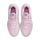 Nike GT Cut Cross Think Pink