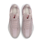 Nike Air Zoom GT Cut 3 Turbo Reed Sheppard