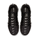 Nike Air VaporMax Plus Overbranding Black | 924453-011