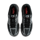 Nike Air Max Moto 2K Black Cool Grey | IQ7592-010