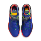 Nike KD 4 NERF (2024) | FQ8180-400