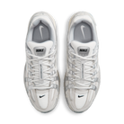 Nike P-6000 Light Bone Pale Ivory