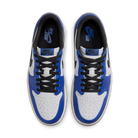 Jordan 1 Retro Low OG Game Royal
