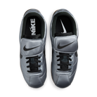 Nike Cortez SE Tiempo Pack Metallic Cool Grey | HQ3490-099