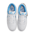 Nike SB Dunk Low Pro Nicole Hause