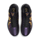 Nike Kobe 5 Protro Year of the Mamba Eggplant