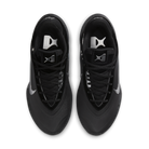 Nike A'ja Wilson A'One Black Dark Smoke Grey (Women's)