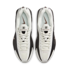 Nike Shox R4 Sail Fauna Brown (Women's) | AR3565-104