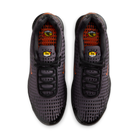 Nike Air Max Plus 7 Black Dark Copper