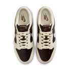 Nike Dunk Low Retro Fauna Brown Soft Pearl | IH7333-200