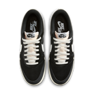 Jordan Skyline Low Black Summit White
