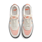 Nike Field General Union LA Ivory | FQ9003-001