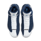 Jordan 13 Retro Flint (2020)