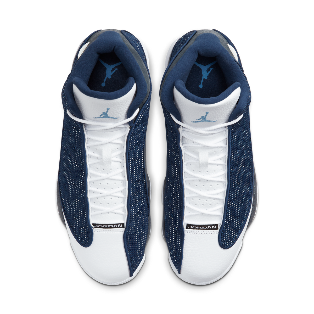 Jordan 13 Retro Flint (2020)