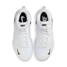 Nike HyperSet 2 White Black