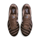 Nike Ja 3 Showstopper