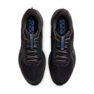 Nike Air Zoom Pegasus Premium Anthracite Game Royal | HQ2592-015